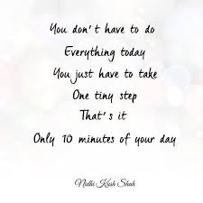 Goals Motivational Quotes Monday Motivation Monday Inspiration Quote Of The Day Quotes Monday Inspirational Quotes Monday Quotes Motivational Quotes