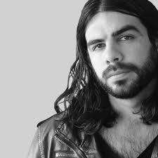 Nick Parker (@nick_parkour)