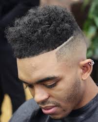 Maybe you would like to learn more about one of these? Curly Fade Hairstyles For Men 45 Stylish Curly Fade Haircuts To Try