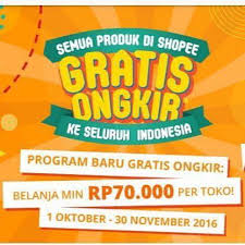 Cuci gudang tanah abang 2016 menjual berbagai produk wanita seperti sepatu, baju dan tas wanita dengan harga murah Sale Cuci Gudang Home Facebook
