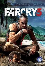 Click download on pc to download noxplayer and apk file at the same time. Ocean Of Games Far Cry 3 Free Download