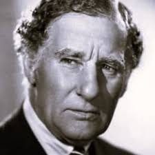 Fred Stone — The Movie Database (TMDB)