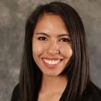 20+ "Solis, Cpa" profiles