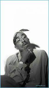 Check spelling or type a new query. 10 Trendy 10s Aesthetic Wallpaper Hip Hop Tupac Wallpaper White Aesthetic Wallpaper Rapper Neat