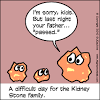 Find & download free graphic resources for kidney stones. 1