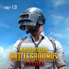 Pubg Mobile 1 5 Ignition 1 5 0 Mod Apk Dwnload Free Modded Unlimited Money On Android Mod1android