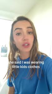 Veronica Powers (@officialvpowers)’s videos with 6 INCH LOUBOUTINS TO COURT 