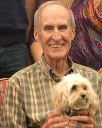 Enjoy casual fine dining at cactus club restaurant, delair road in abbotsford. Ronald Delair Obituary Abbotsford Bc