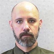 Christopher McKnight Profile