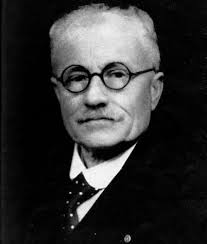 InfoMedalRandolphPerry < Main < Iris Wiki