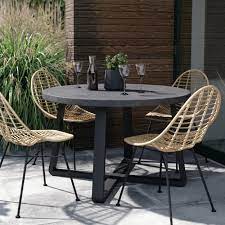 Enhance your patio, deck, pool, landscape, or garden with these gorgeous and clever patio lights. Dining Sets Garden Tables Chairs Garden Trading