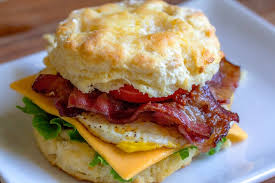 Wake up to fresh ideas on ways to fuel your day. The Best Breakfast Restaurants Near Palm Coast Breakfast