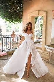 Epingle Sur Mariage A C