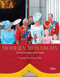 See more ideas about british royals, british royalty, royal family. Modern Monarchy The British Royal Family Today Jackson Chris Pritchard Michael Amazon De Bucher