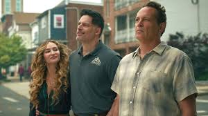 Киноновинки на торрентах: истории из жизни, советы, новости, юмор и  картинки — Все посты | Пикабу