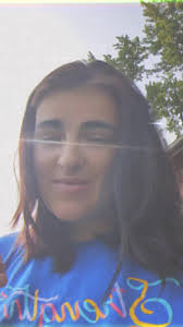 Makayla Hyde (@makaylahyde555)