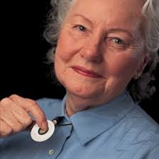 Alarme Tech Gatineau