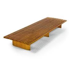 Pin On Mebel Furniture