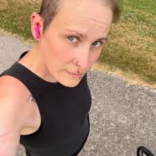 What is the normal lifespan for Shih Tzus?