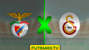 Pagina 3 Benfica Ao Vivo
