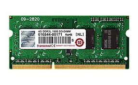 Untuk pertanyaan ram ddr3l di pasang pada laptop yang menggunakan ram ddr3. Bedanya Apa Sih Ddr3l Sama Ddr3 Atau Ddr4l Vs Ddr4 Standar Begini Penjelasannya Murdockcruz