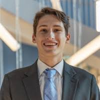 400+ “Kyle Berg” profili