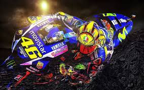 We've gathered more than 5 million images uploaded by our users and sorted them by the most popular ones. Rossi 1080p 2k 4k 5k Hd Wallpapers Free Download Wallpaper Flare