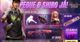 Entre elas, está a possibilidade de colocar letras, números e outros caracteres pequenos. Nick Free Fire Com Letras Diferentes E Simbolos Mania Free Fire