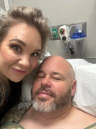 Finding the best ablation doctor near Irvine, CA