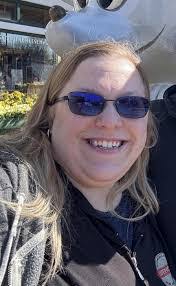 Mia Gentry's Instagram, Twitter & Facebook