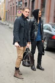 What To Wear On A Dinner Date Lookastic