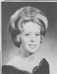 Class of 1970 (Layton High)