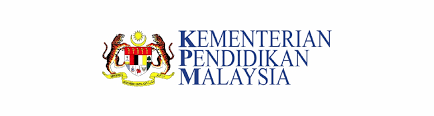 Kompleks kerajaan persekutuan parcel e, pusat pentadbiran kerajaan persekutuan, 62604, putrajaya. Keputusan Spm 2018 Diumum 14 Mac