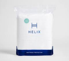 Helix Vs Purple Mattress Comparison In 2020 Helix Mattress Purple Mattress Mattress Comparison