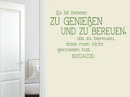 Sprüche über Zeit Genießen Marketingfactsupdates