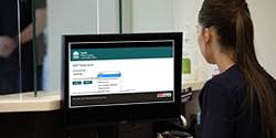 Family planning nsw seeking 500 women to use the female condom and provide their feedback; Staff Portal Wslhd
