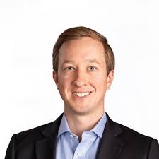 Webster Equity Partners