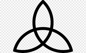 Celtic Knot Triquetra Celts Celtic Art Symbol Angle Triangle Triquetra Png Pngwing Triquetra, tell me, if you do not mind, what is your personal background in terms of research in these fields thanks triquetra. celtic knot triquetra celts celtic art