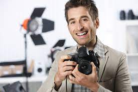 This is the newest place to search, delivering top results from across the web. Photosesh On Demand Affordable Local Photographers Near Me Easiest Fastest Way To Find A Photographer Photosesh