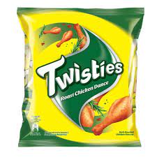 2 days ago · the twisties can be described as a kind of mental block. Amazon Com Twisties Family Pack Snacks 15g 628mart Big Cheese 120 Packs