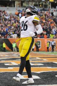 The latest tweets from le'veon bell (@leveonbell). 48 Le Veon Bell Wallpaper Hd On Wallpapersafari