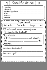 Math, language arts and other activities, including letters and the alphabet, handwriting, numbers, counting use these free worksheets to learn letters, sounds, words, reading, writing, numbers, colors, shapes and other preschool and kindergarten skills. Science Worksheets For Grade Worksheet First Pdf Free 1st 2nd 1024 1513 Can Learn Math Download Learning Center Samsfriedchickenanddonuts
