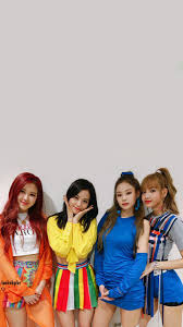 Search free blackpink ringtones and wallpapers on zedge and personalize your phone to suit you. Blackpink Iphone Wallpaper Posted By Samantha Walker