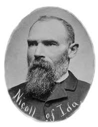 State Representative