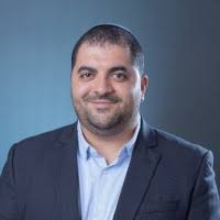 1100+ "מלכה" profiles