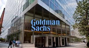 روسيا: محكمة تجمّد 36 مليون دولار من أصول "غولدمان ساكس" الأميركي | الميادين