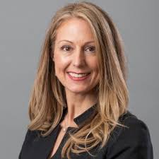 Breaking news! We are absolutely thrilled to be working with our new  teammate Cristin Durkin! Let the fun begin…