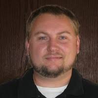 9 "Asher, Jr" profiles