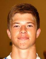 Results from the WBY Tournament held in Kaukauna