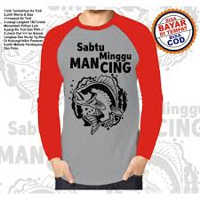 Check spelling or type a new query. 43 Gambar Logo Kaos Mancing Paling Populer Lingkar Png